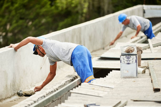 Range of Insulation Solutions in Corning, AR